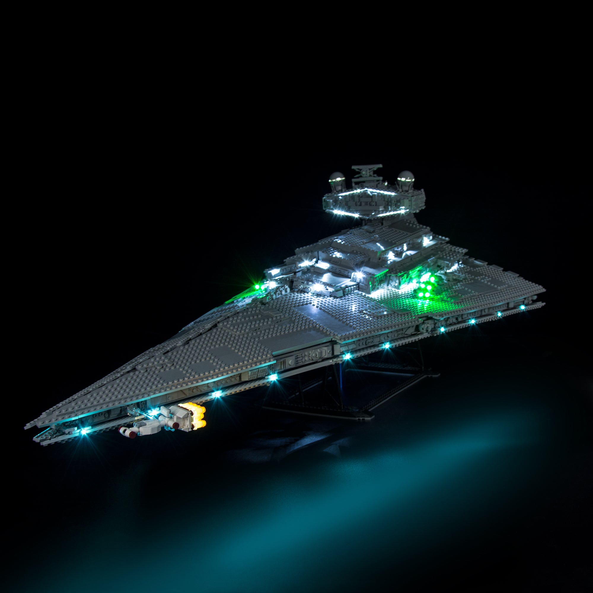 lego-imperial-star-destroyer-
