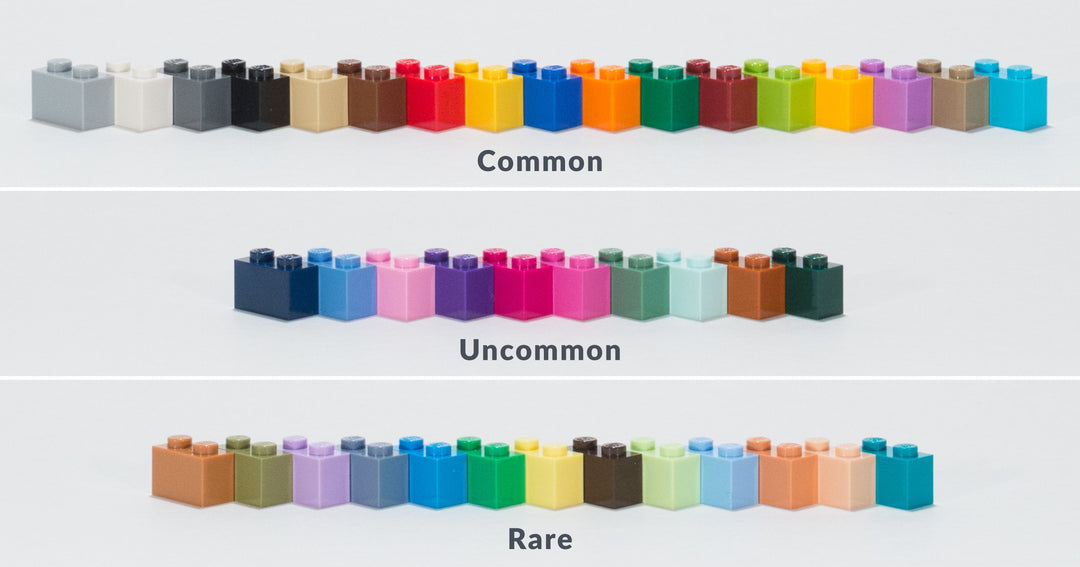 lego colors thumbnail