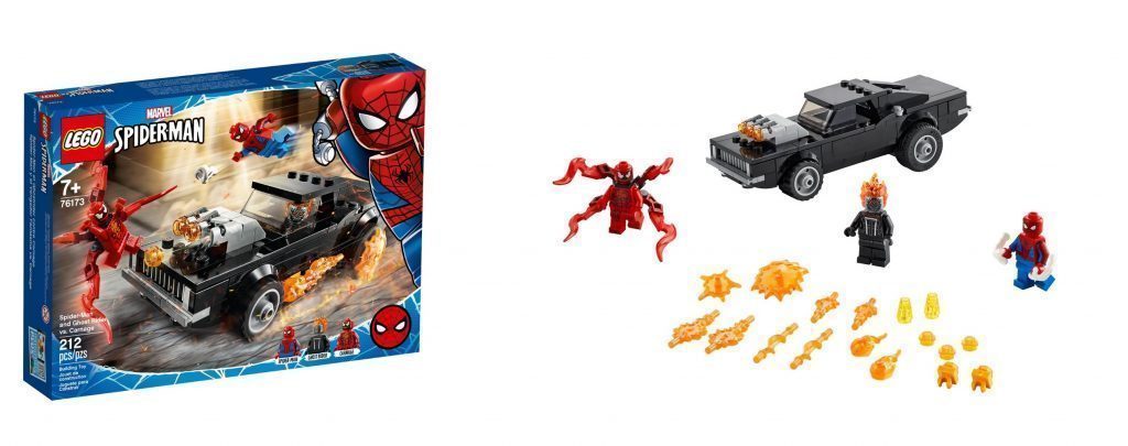76173 thumbnail