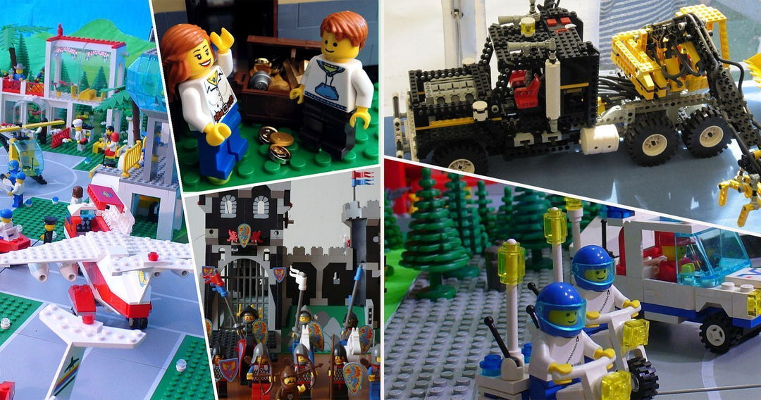 thumbnail lego sets that wont be made today