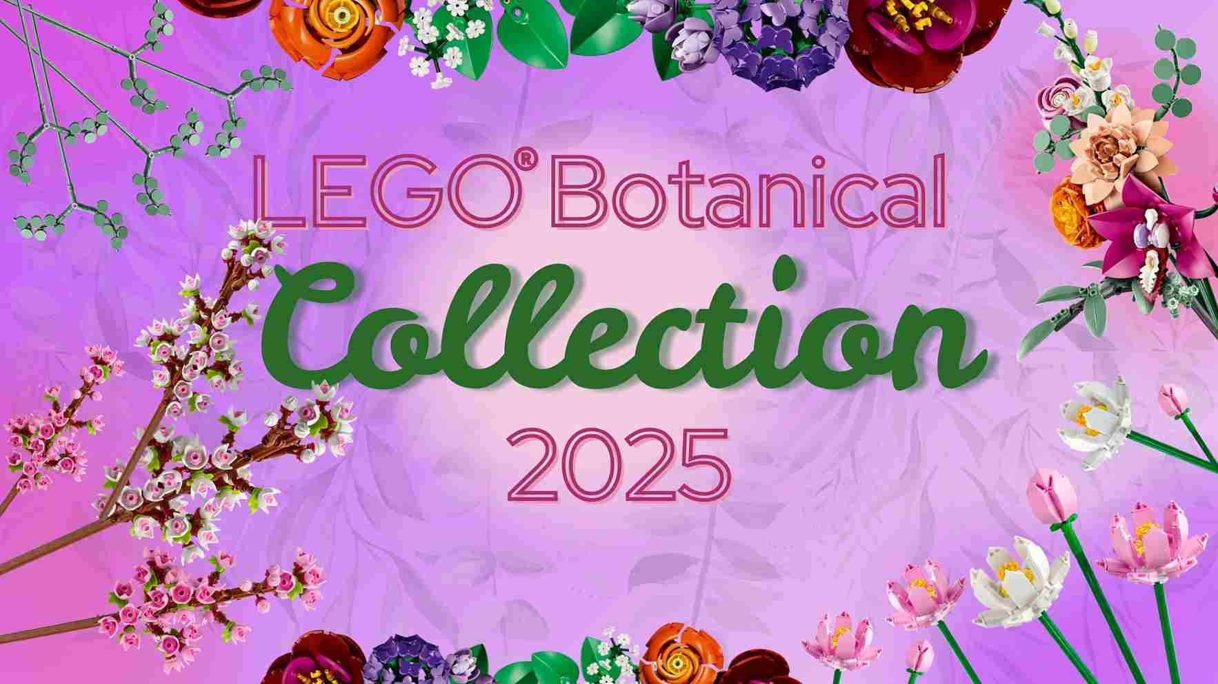 Lego_Botanical_11zon.jpg?v=