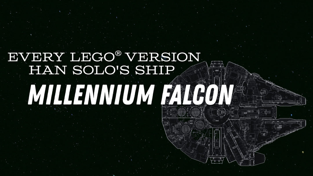 lego-star-wars