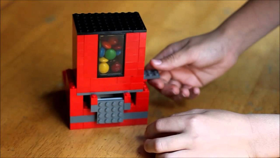 top 10 lego craft ideas 2020