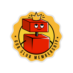GOB Club