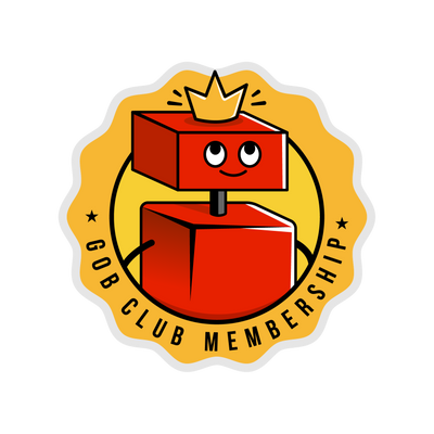 GOB Club