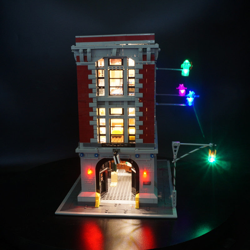 LEGO-75827-Firehouse-