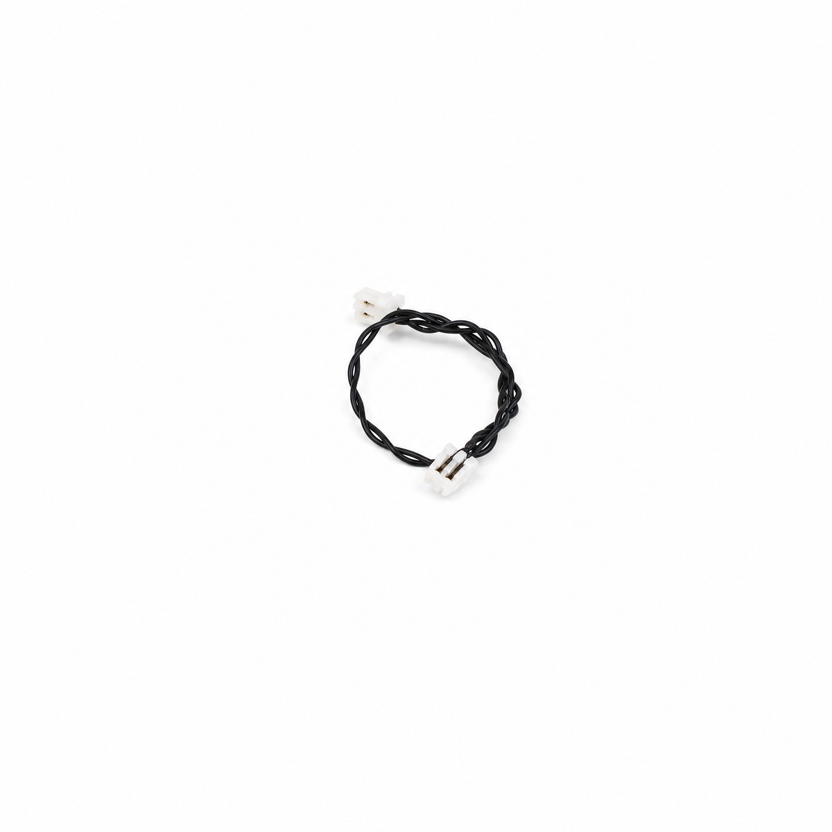 2P Connecting Cable for LEGO® — coiled