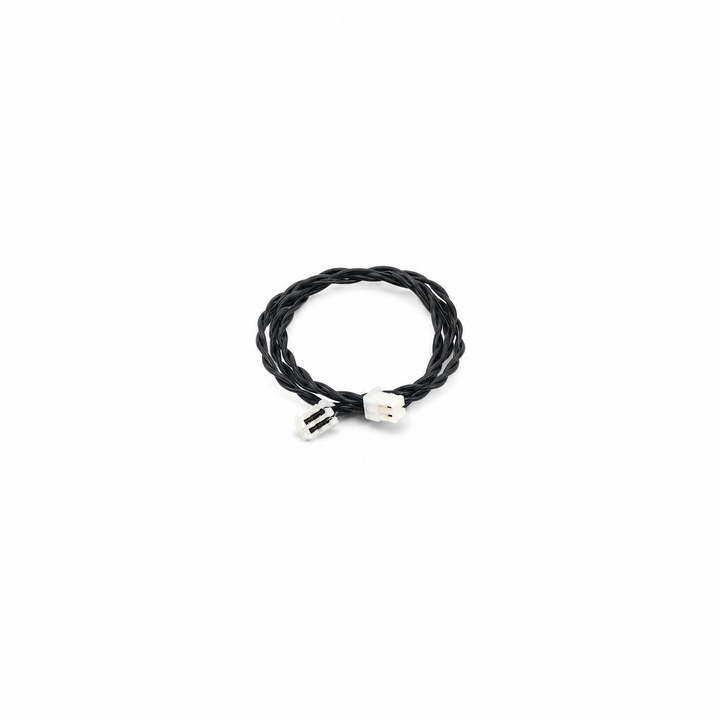 2P Connecting Cable for LEGO® — coiled