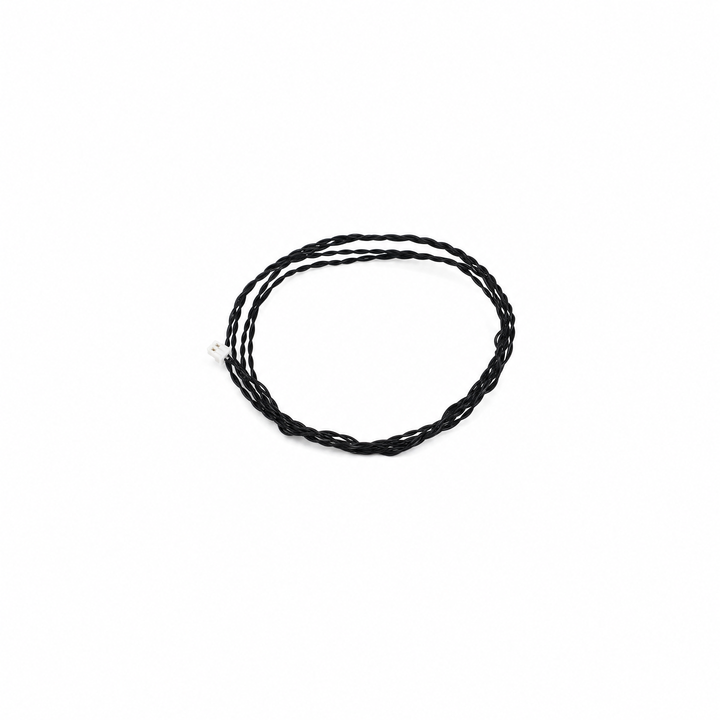 2P Connecting Cable for LEGO® — single