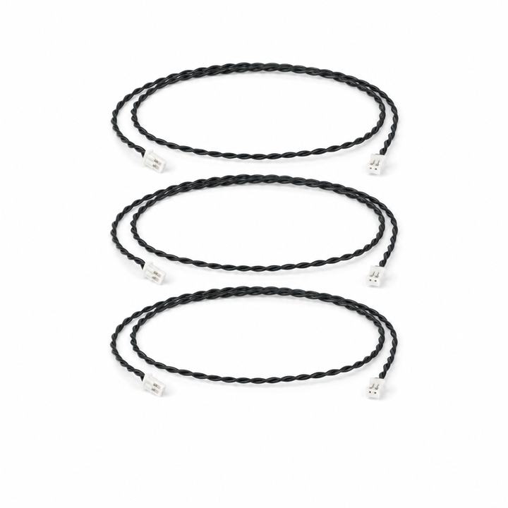2P Connecting Cables for LEGO® — bundle