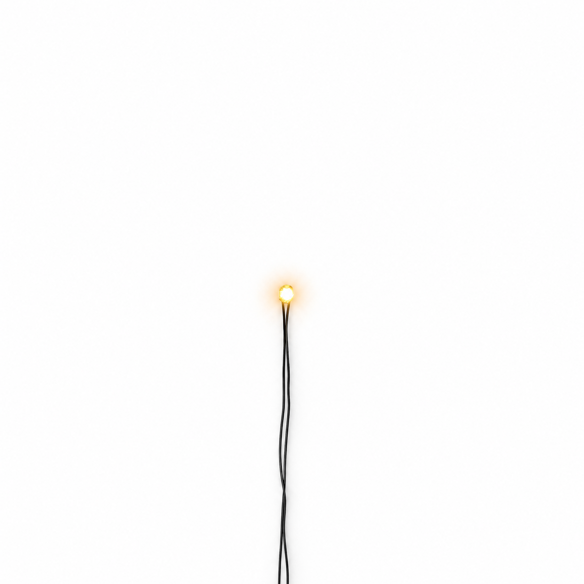 Bit Lights With Multiple Effects for LEGO® — detail