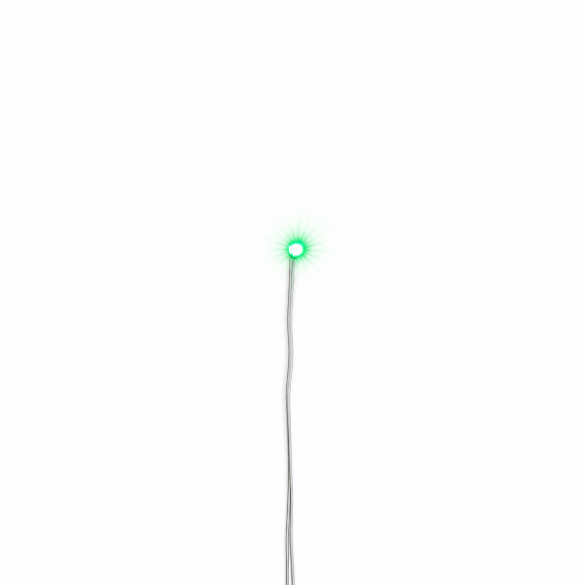 Bit Lights With Multiple Effects for LEGO® — wire detail