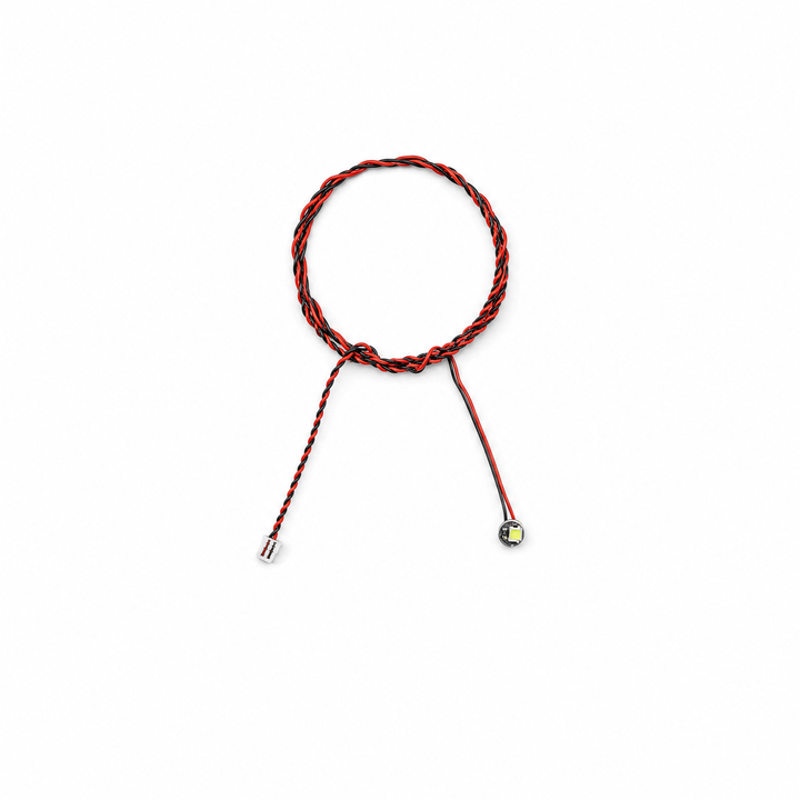 Bit Lights (Pack of 12)