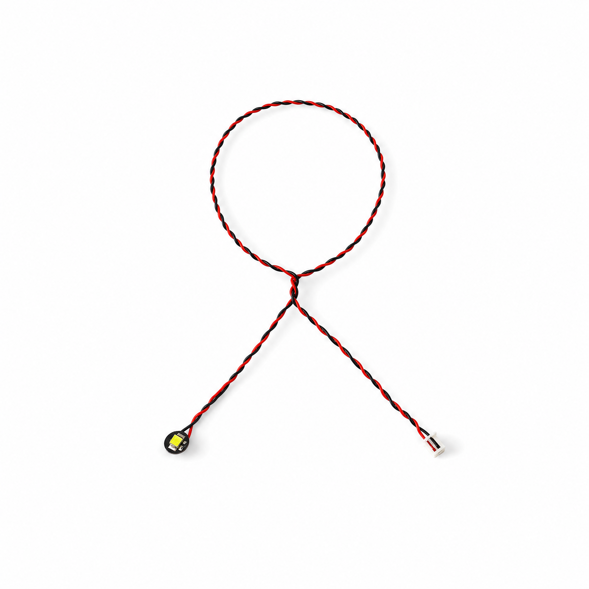 Bit Lights (Pack of 12)