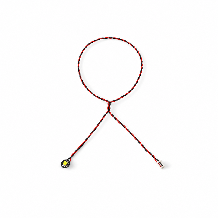 Bit Lights (Pack of 12)
