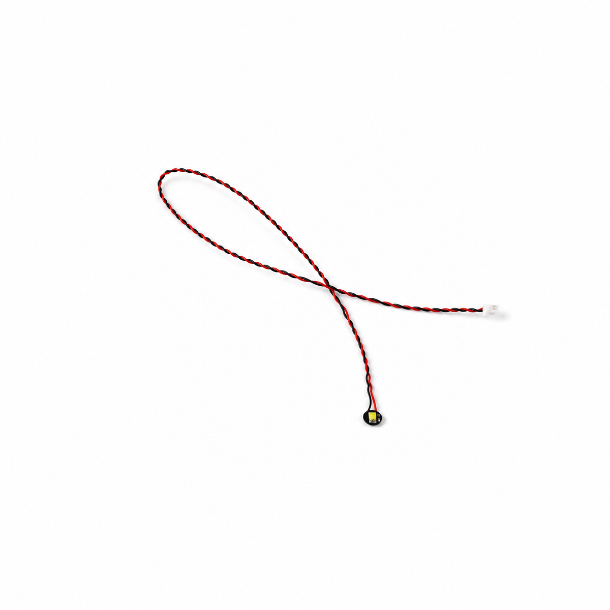 Bit Lights (Pack of 12)