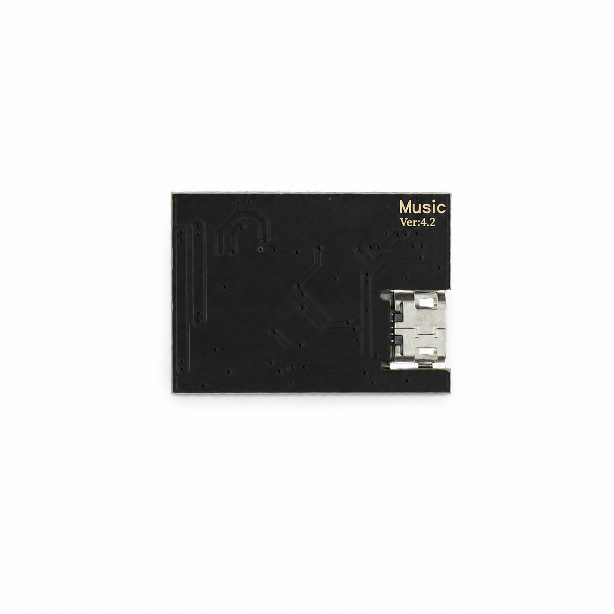 Game of Bricks Sound Kit control board for LEGO sets
