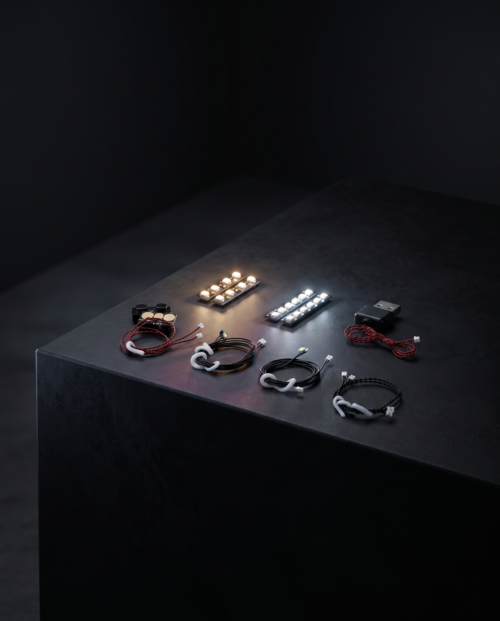 Custom Creations