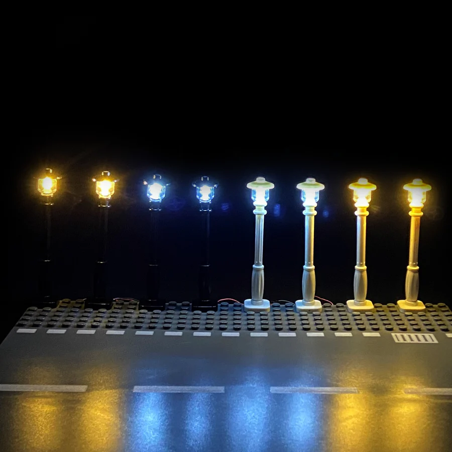 led-lego-street-lamp-post-other-colors_1_2ce05950-c038-4636-ab93-811d9fd360ce.png__PID:02694958-96d1-4340-841f-e9575d0d96f3