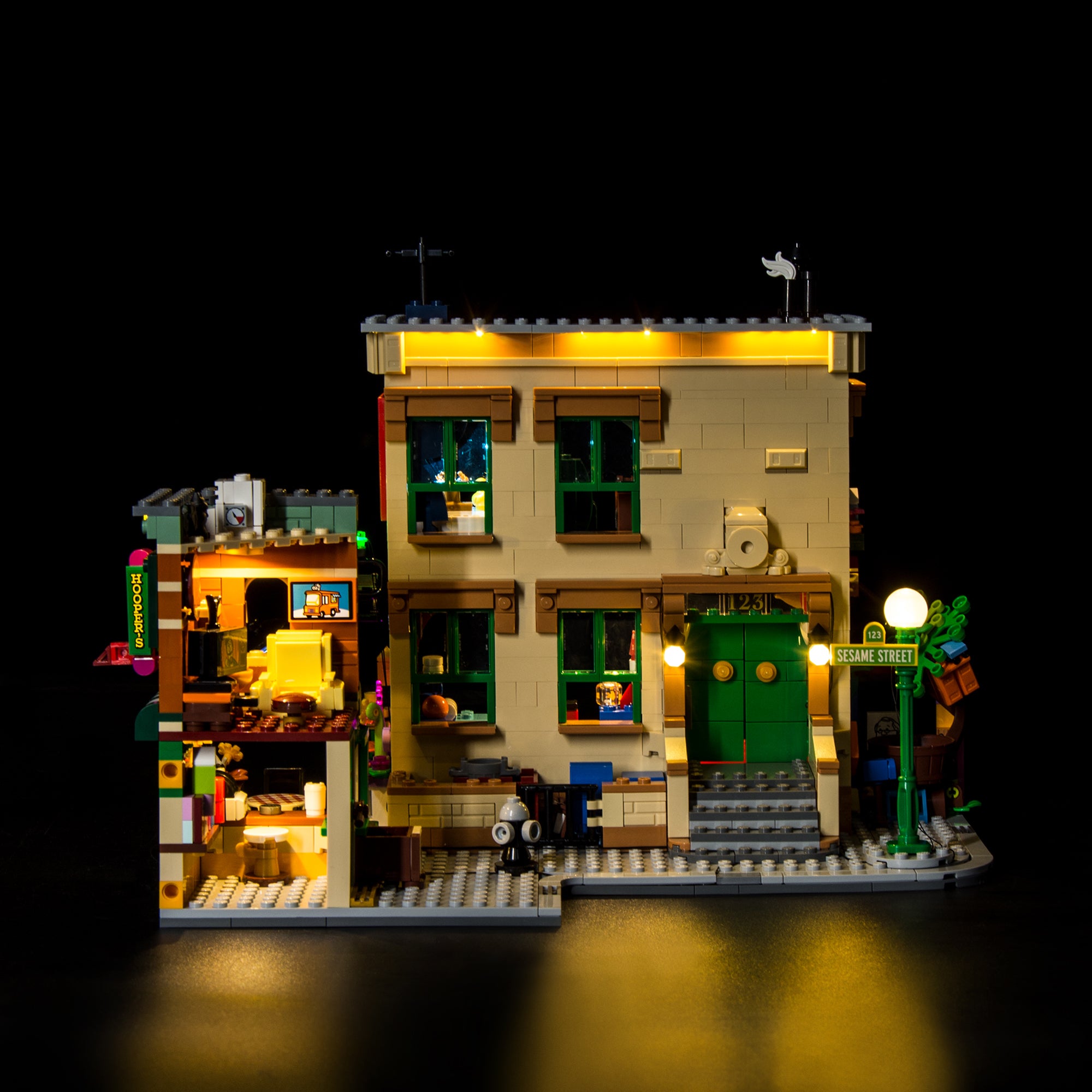 lego-123-sesame-street-21324-