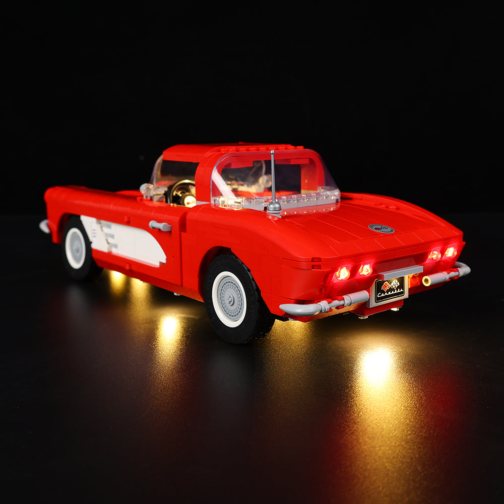 lego-chevrolet-corvette-1961-