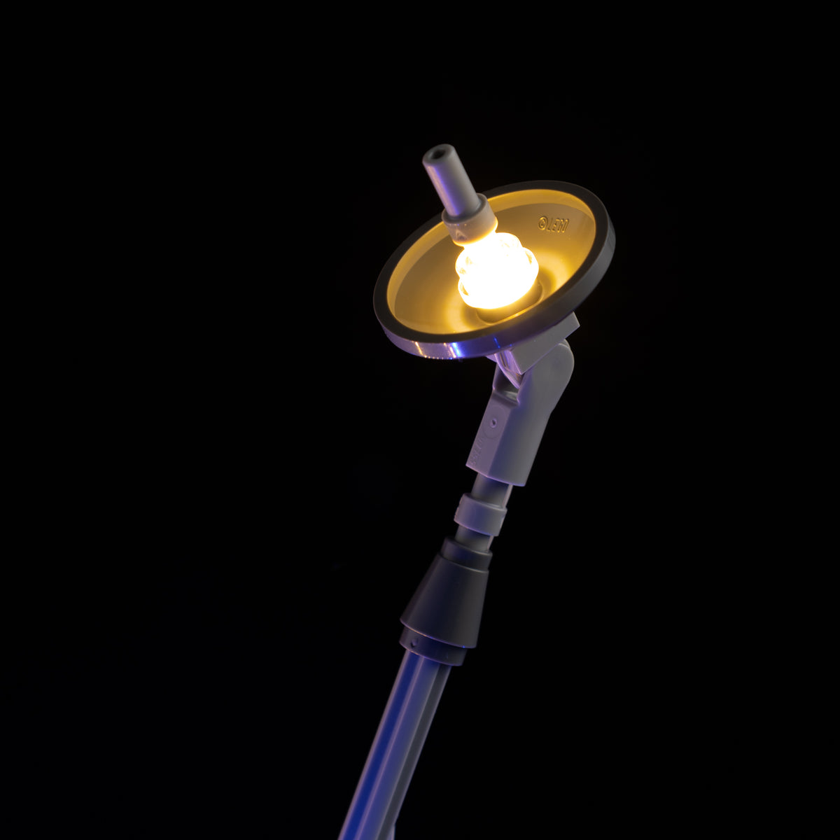 Light Kit for LEGO® Hubble Space Telescope 11382