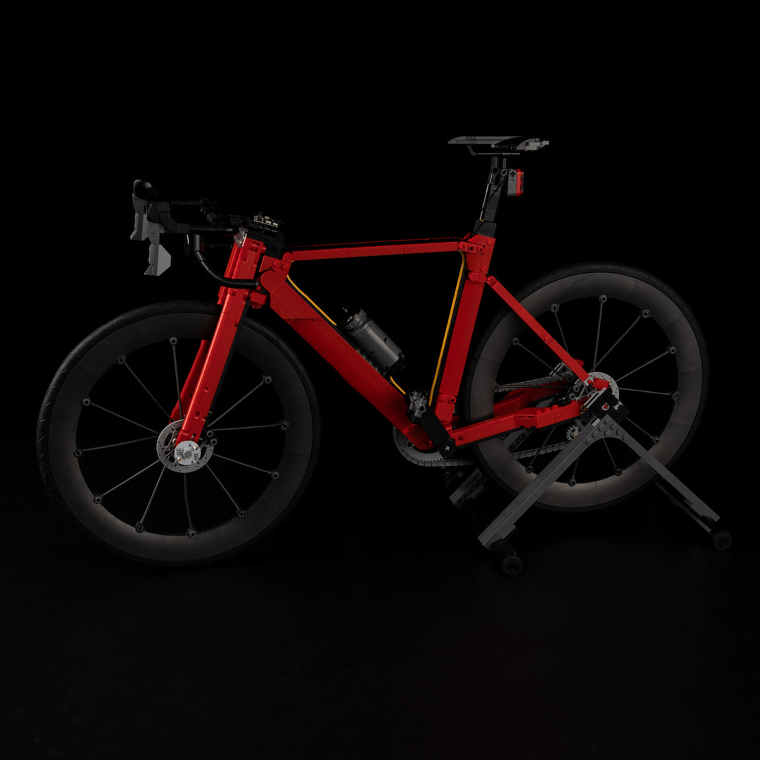 LEGO® Road Bike 11380 Light Kit